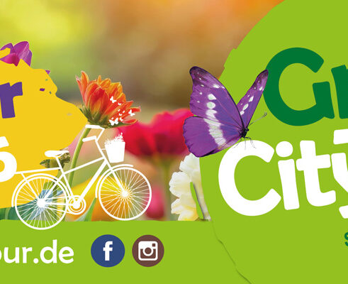 Emailbanner_Green-City-Tour_2026_02