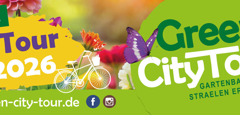 Emailbanner_Green-City-Tour_2026_02