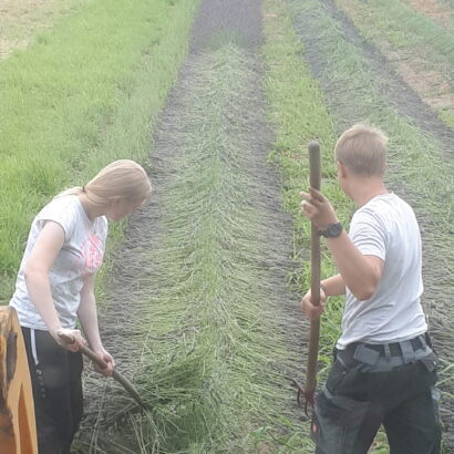 20220725_133720-1-scaled