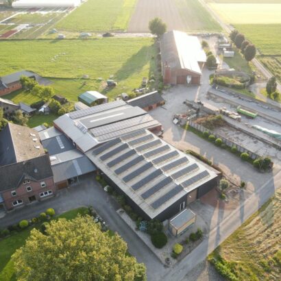 WhatsApp Image 2024-06-24 at 13.06.50